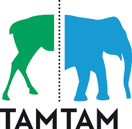 Tamtam Film