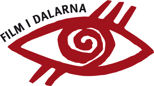 Film i Dalarna