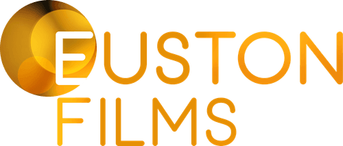 Euston Films