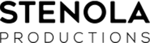 Stenola Productions