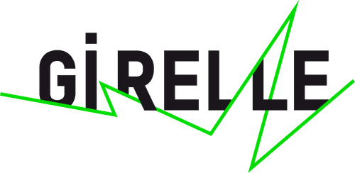 Girelle Production