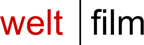 Weltfilm