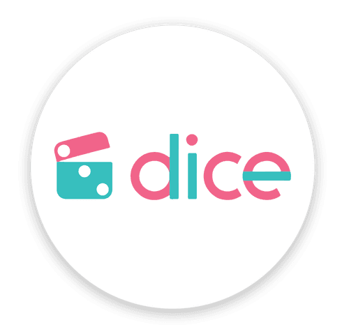 Dice Media