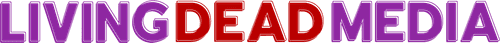 Living Dead Media
