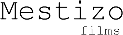 Mestizo Studios
