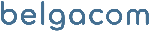 Belgacom