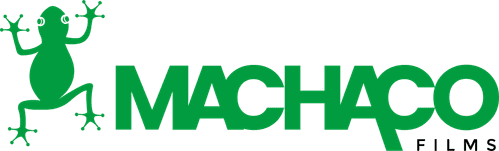 Machaco Films