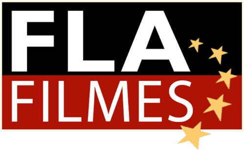 Fla Filmes