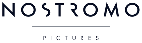 Nostromo Pictures
