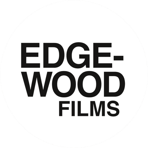Edgewood