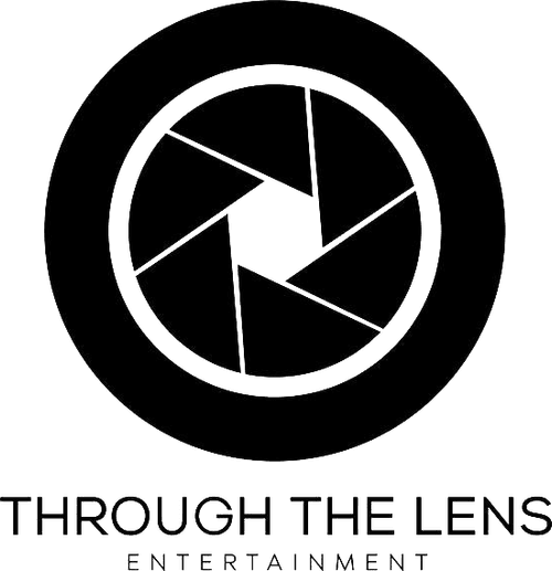 Through the Lens Entertainment