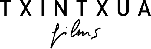 Txintxua Films
