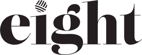 Eight Productions