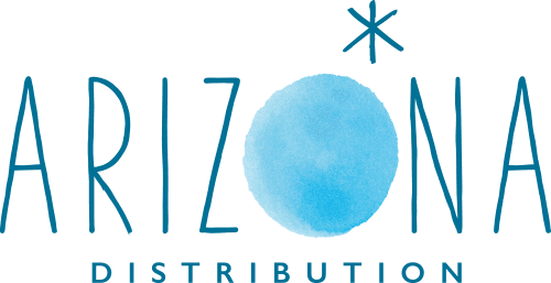 Arizona Films