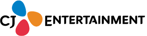 CJ Entertainment