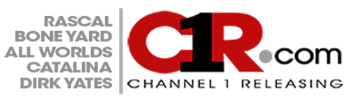 Channel 1 Releasing