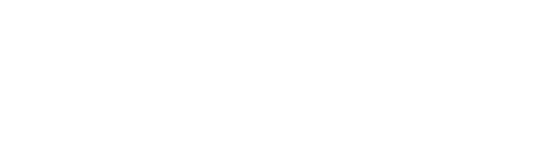 Bioscope (BD)