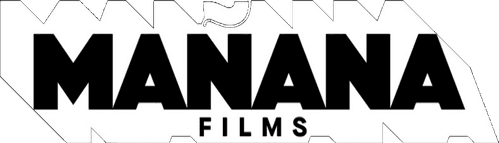Mañana Films