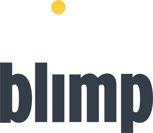 Blimp Télé