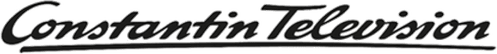 Constantin Television
