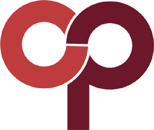 OPE Partners
