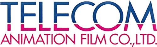 Telecom Animation Film