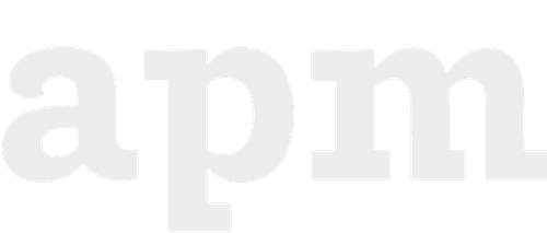 APM - Ana Pinhão Moura Produções