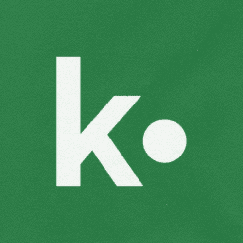 Kontroll Média Szolgáltató Kft.
