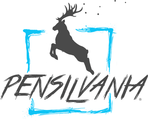 Pensilvania Films