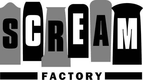 Scream Factory