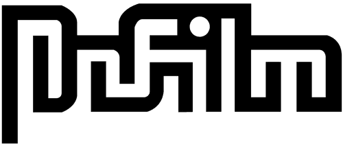 Phương Nam Phim