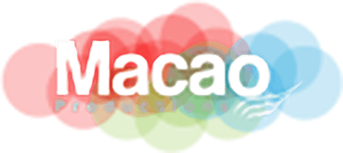 Macao Productions