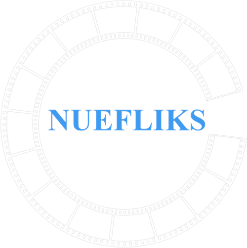 NueFliks