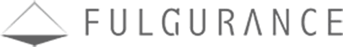 Fulgurance