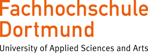 Fachhochschule Dortmund