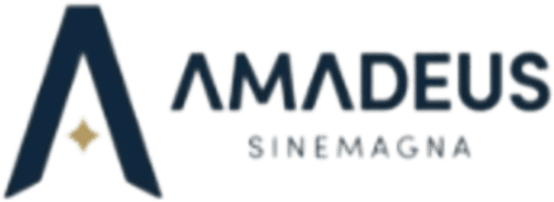 Amadeus Sinemagna