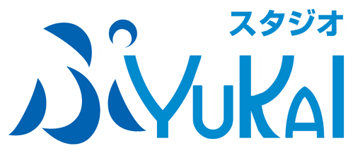 Studio Puyukai