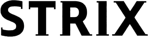 Strix Television