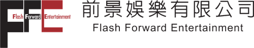 Flash Forward Entertainment