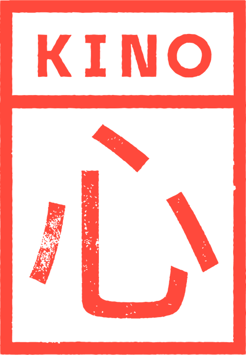 Kino Sum Productions