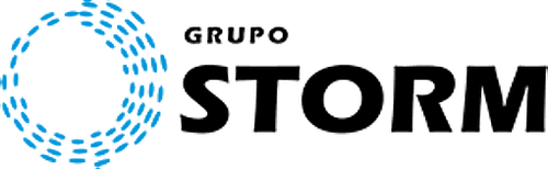 Grupo Storm
