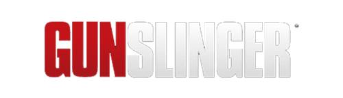 Gunslinger