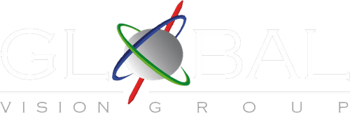 Global Vision Group