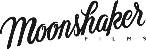 Moonshaker