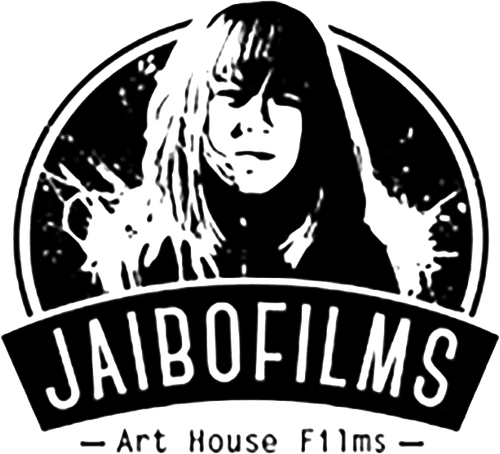 Jaibo Films