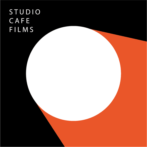 Studio Café Films