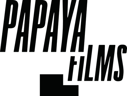 Papaya Films
