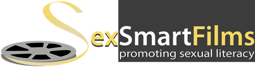 Sex Smart Films