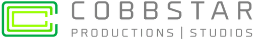 Cobbstar