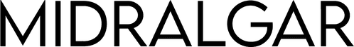 Midralgar